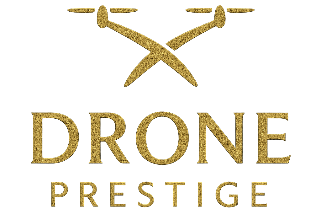 Drone Prestige